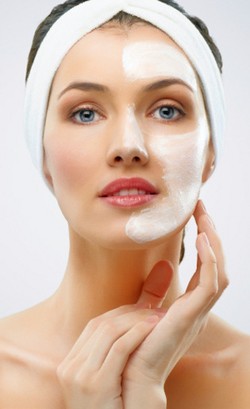 Seberapa Sering Sebaiknya Facial? Ini Saran Ahli Facial Internasional