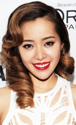 Dulu Anak Broken Home, Michelle Pan Kini Jadi Blogger Kecantikan Sukses