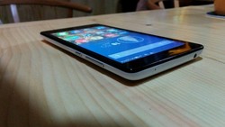 Xiaomi Redmi Note 2 Dirilis 29 Juni