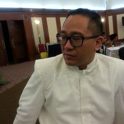 Indosat: Pekerjaan Sepanjang Tahun Terpakai Saat Lebaran