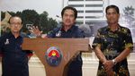Liga LIDI Didukung Penuh Menpora
