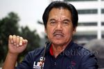 Liga LIDI Didukung Penuh Menpora