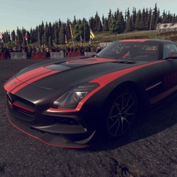 Akhirnya, Member PS Plus Bisa Download Driveclub Gratis