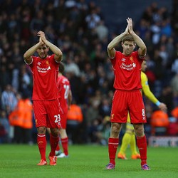 Can Yakin Si Merah Bakal Kembali Kompetitif Musim Depan