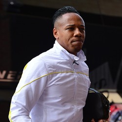 Tanggapi Kabar Clyne ke Liverpool, Carragher: Dia Mengikuti Saran Saya