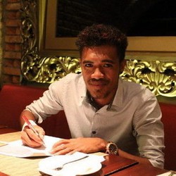 APPI Gelar Pertandingan Solidaritas untuk Alfin