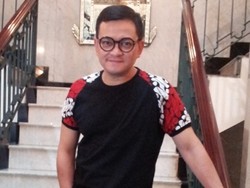 Siap Nyanyi Bareng Hedi Yunus di Mini Konser Religi Malam Ini?