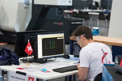 Remote IT Network Monitoring Pangkas 75% Trouble Shooting