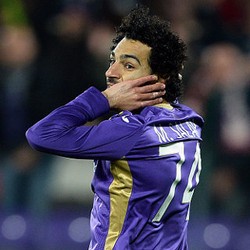Sudah Buat Tawaran Gila, Fiorentina Yakin Takkan Ditolak Salah