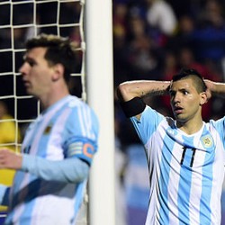 Tango yang (Masih) Tidak Tajam