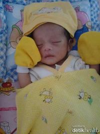 Fazila Zulfa Irawan