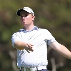 Indonesia Tempatkan Satu Pegolf di Posisi 10 Besar Leaderboard pada Hari Ketiga