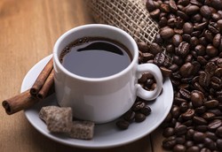 Sampai Sekarang 11 Mitos Soal Kopi Ini Masih Dipercayai Banyak Orang (1)