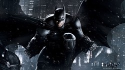 Bermasalah, Batman: Arkham Knight Diperbaiki Keroyokan