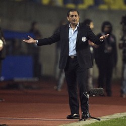 Pelatih Argentina Mana yang Bakal Antar Timnya ke Final?