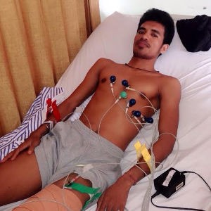 PSSI Ngomong Saja, Persija Hanya Kirim Rp 5 Juta