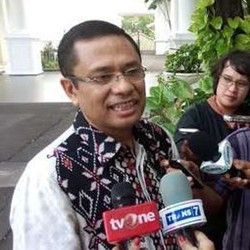 Selain Ponsel, Kapal Impor Lebih Murah Dari yang Made In RI