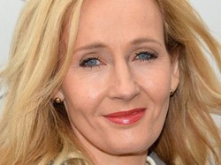 Potterhead! Harry Potter Diadaptasi ke Panggung Teater