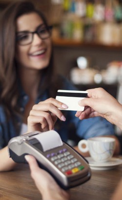 Pengeluaran yang Sebaiknya Dibayar dan Tidak Dibayar dengan Kartu Kredit