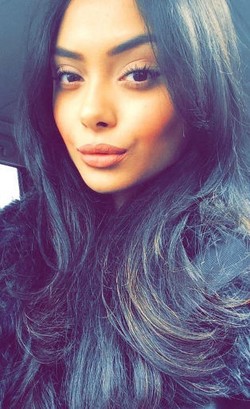 Berubah Jadi Cantik, Penampilan Bintang Harry Potter Ini Kejutkan Penggemar