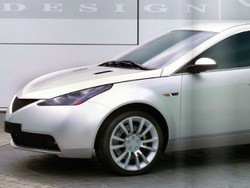 Lotus: SUV Kami Lebih Keren dari Porsche Macan