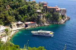 10 Negara Paling Murah di Eropa Adalah...