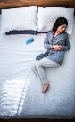 Suami Dua Kali Selingkuh dan Ngaku Menyesal, Mungkinkah Mengulangi Lagi?