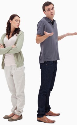 Ketika Kondisi Keuangan Calon Suami Membuat Ragu untuk Menikah