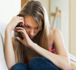 Atasi Perasaan Malu karena Belum Pernah Punya Pacar