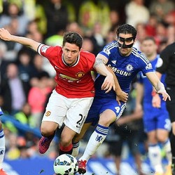 Dedikasi Premier League untuk Sepakbola Inggris