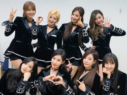 Serunya SNSD Main Lumpur, Tetris dan Pacman di Running Man