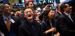 Gaptek Tapi Jadi Konglomerat e-Commerce, Ini Rahasia Jack Ma