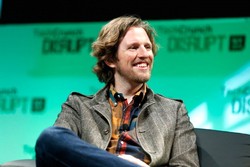 Selamat Ulang Tahun WordPress!