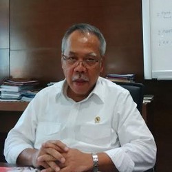 Lokasi Waduk Jatigede Rawan Gempa, Menteri PU: Saya Tak Kaget