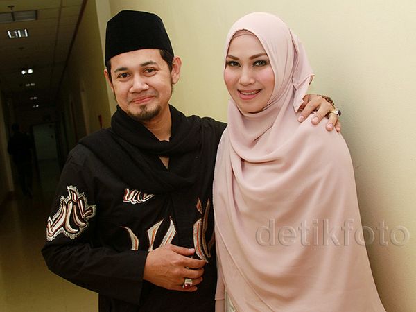 Guntur Bumi Makin Eksis