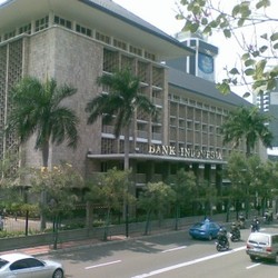 Yunani Mau Bangkrut, BI: Kami Amankan Dulu Rupiah