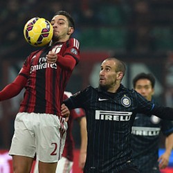 Ambrosini Bicara soal Milan dan Inter di Bursa Transfer