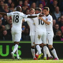 Pentingnya Bintang-bintang Baru untuk MU