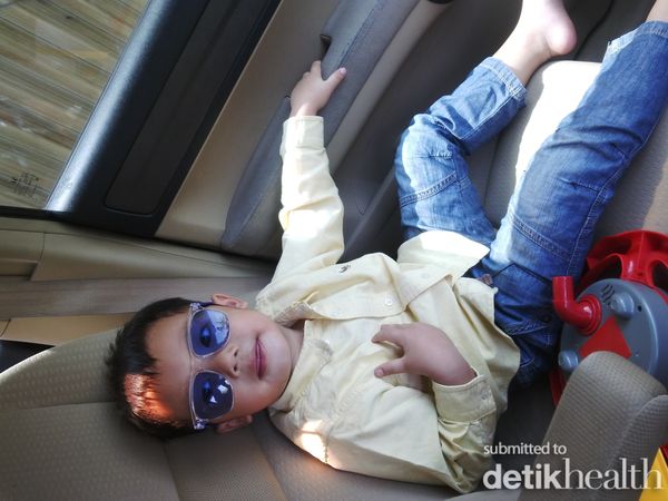 Gili Athallah Fawwaz Alfathiin