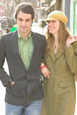 Hal Sederhana yang Bisa Buat Hubungan Pacaran Awet dan Harmonis