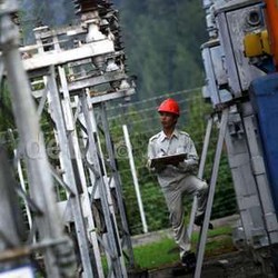 72% Uang Subsidi Listrik Bocor ke Orang Mampu? Ini Buktinya