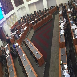 Pelanggan PLN Tambah 3 Juta, Subsidi Listrik Bengkak Jadi Rp 73,1 Triliun