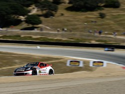 Ini Alasan Nissan Indonesia Gelar GTA Academy