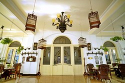 Wisata Foto di Surabaya, Eksis Abis!