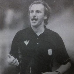 Menceritakan Manusia Bernama Petar Segrt