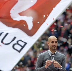 Musim yang Penuh Duka Sekaligus Suka