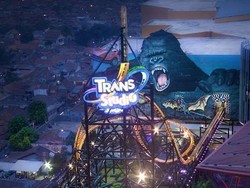 8 Kegiatan Positif untuk Anak Selama Libur Sekolah (2)