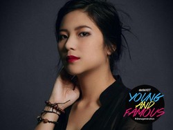 Danilla, Pengantar Pesan Musik Lawas yang Merdu