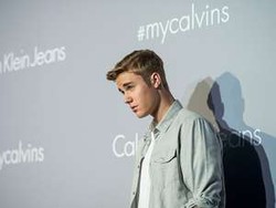 Justin Bieber Sindir Selena Gomez di Video Klip Baru?