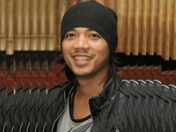 Hengkang dari Zigaz, Zian Digantikan Vokalis Perempuan